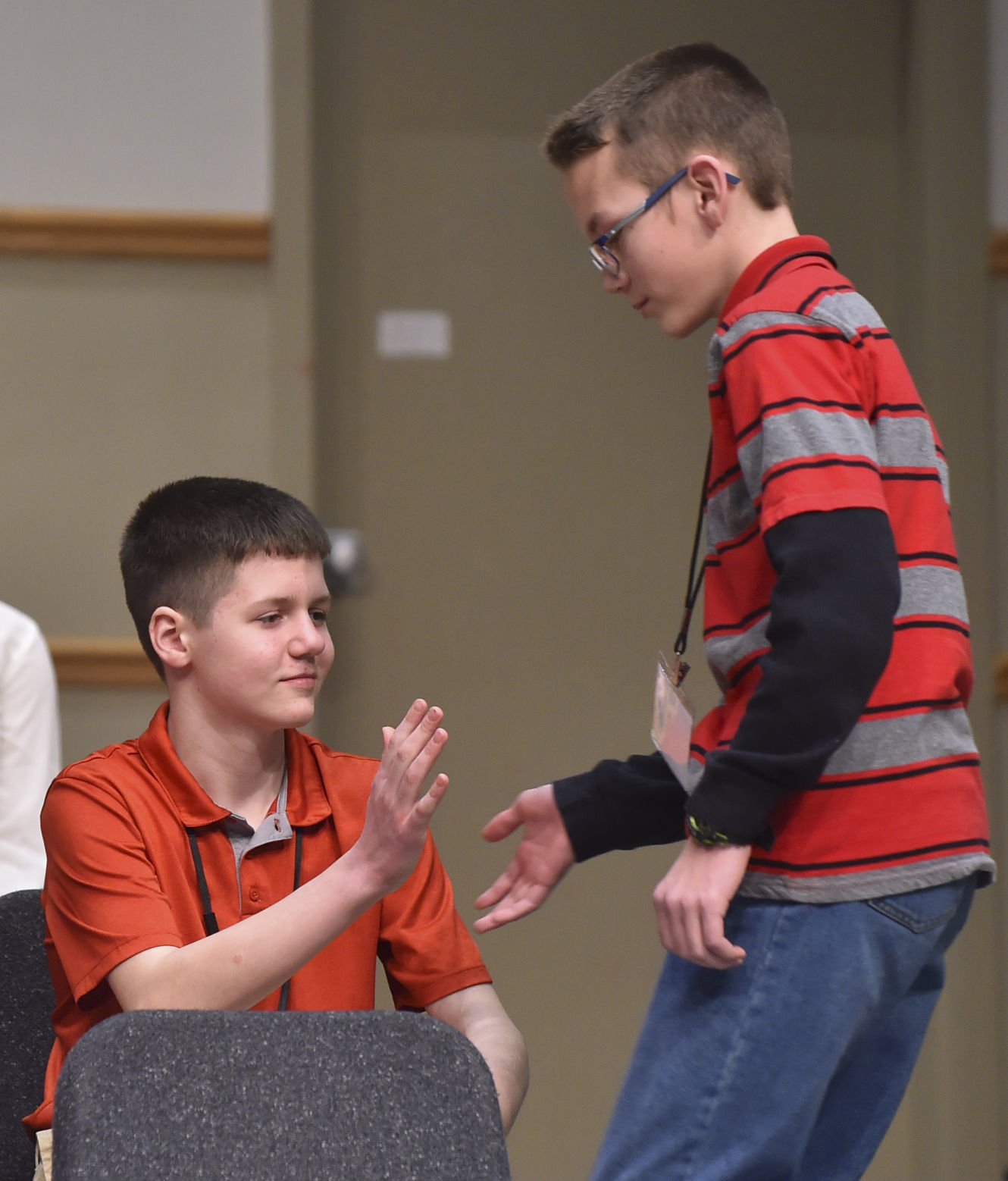 030319-mda-nws-spellingbee-12.jpg